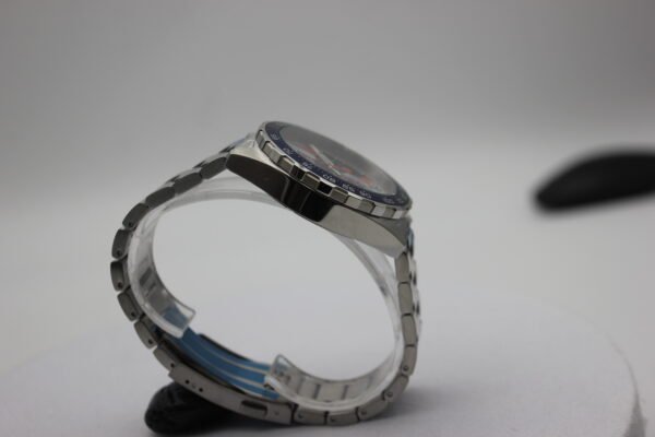 Model CAZ101AT BA0842   43mm