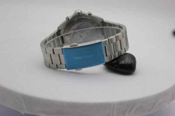 Model CAZ101AT BA0842   43mm