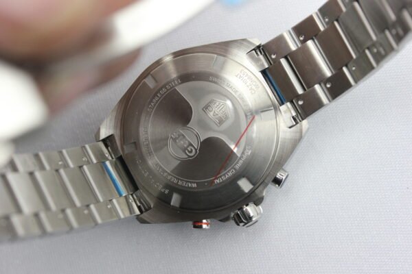 Model CAZ101AT BA0842   43mm