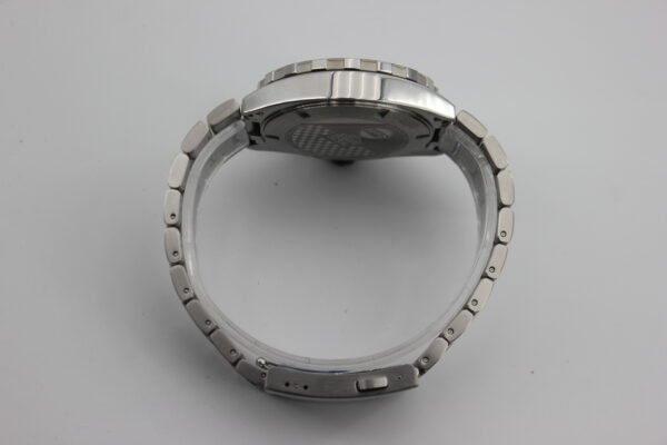 Model CAZ101N BA0842  46mm