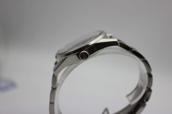 Model: WAR1112; Color: Blue; Part Number: BA0601  39mm