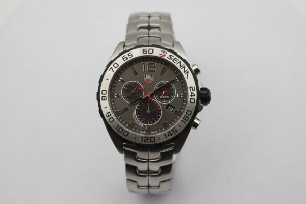 Model CAZ1012 BA0883  43mm