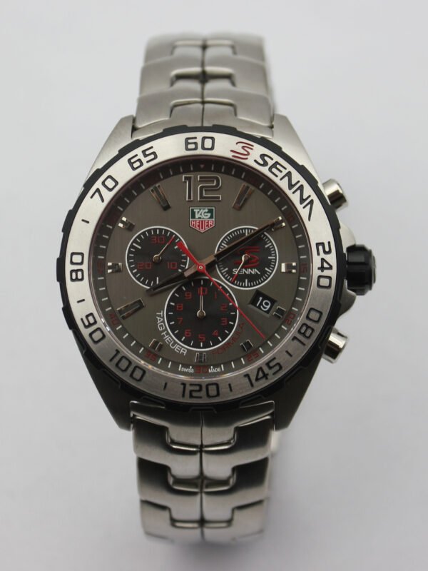 Model CAZ1012 BA0883  43mm