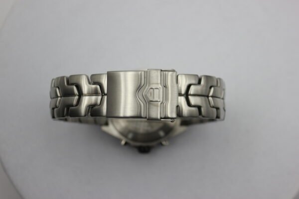 Model CAZ1012 BA0883  43mm