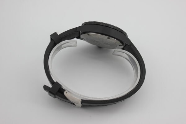 Model: CAZ101J  FT8027   43mm