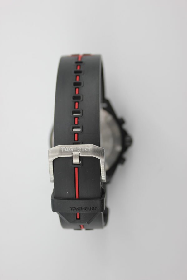 Model: CAZ101J  FT8027   43mm