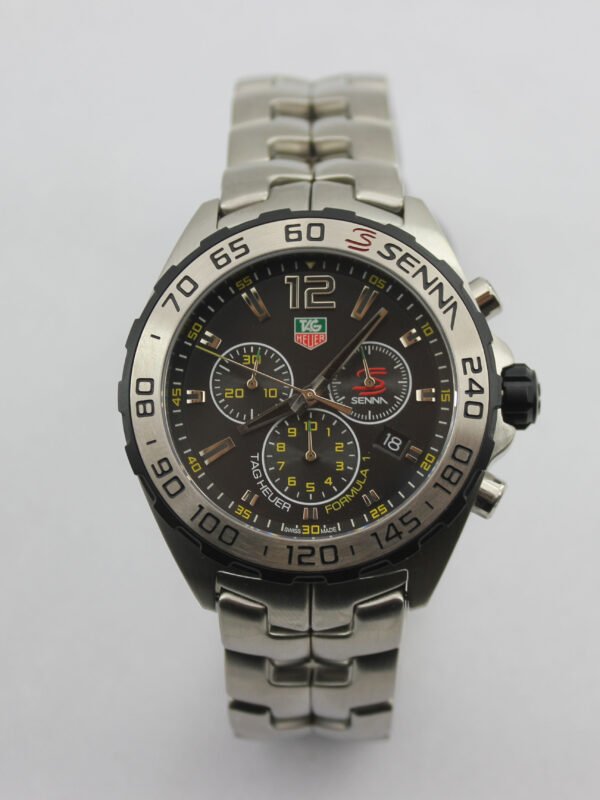 Model CAZ1013  BA0883  43mm