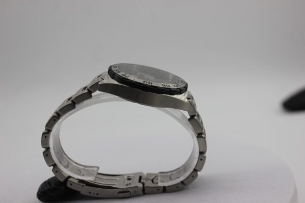 Model CAZ1013  BA0883  43mm