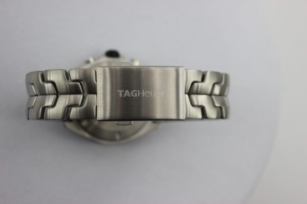 Model CAZ1013  BA0883  43mm