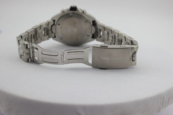 Model CAZ1013  BA0883  43mm