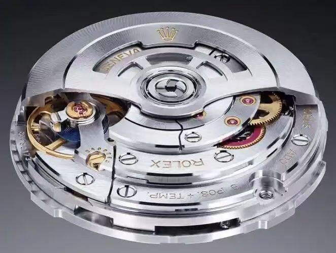 2025 model, Hengdong 1908 type, exquisite and elegant, diameter 39mm, the latest flagship product of the brand, with transparent case back cover!