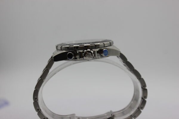 Model CAZ101V BA0842   43mm