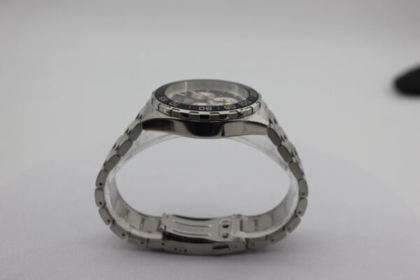 Model CAZ101V BA0842   43mm