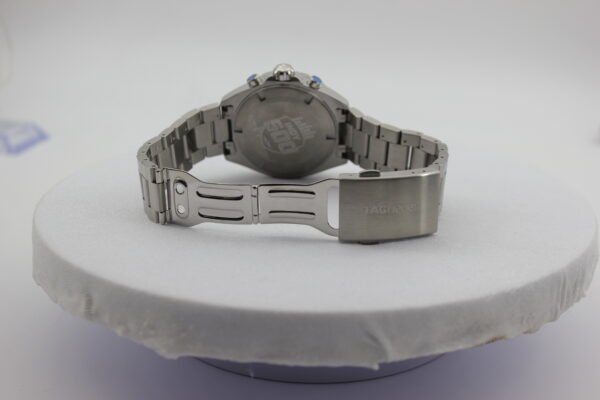 Model CAZ101V BA0842   43mm