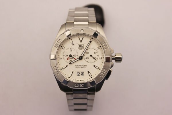 Model WAY111Y BA0928  40.5mm