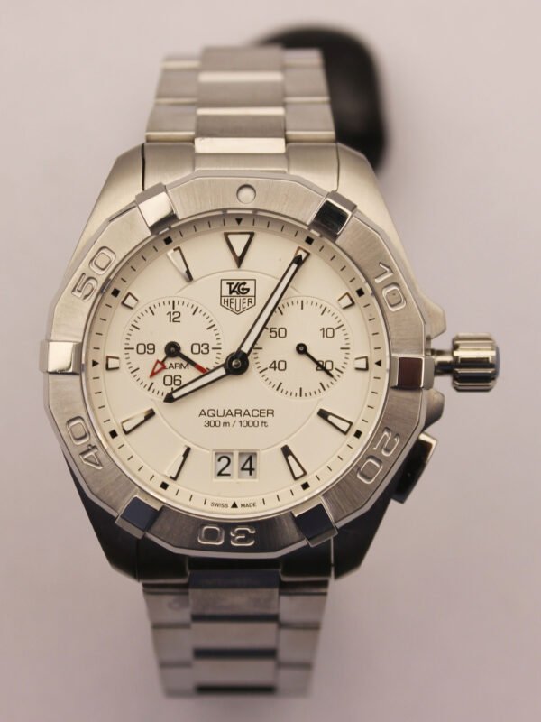 Model WAY111Y BA0928  40.5mm