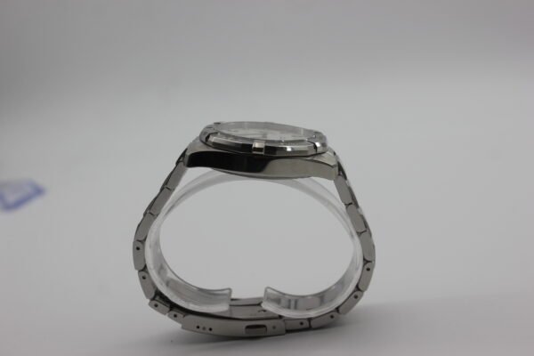 Model WAY111Y BA0928  40.5mm