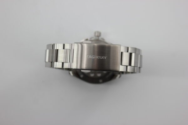 Model WAY111Y BA0928  40.5mm