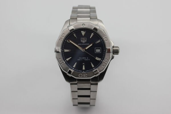 Model WAY2112 BA0928  40.5MM