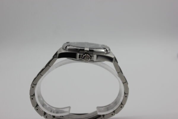 Model WAY2112 BA0928  40.5MM