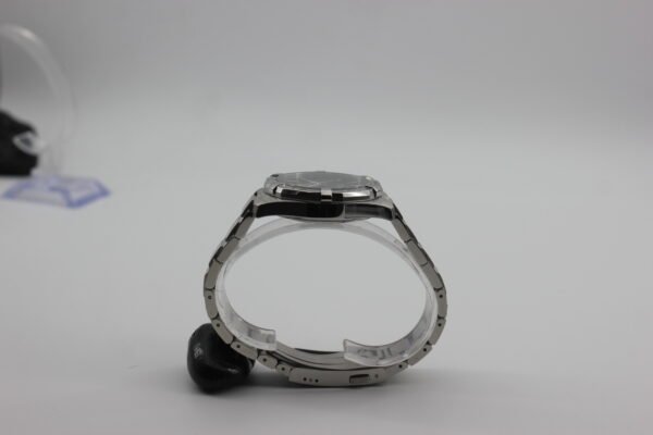 Model WAY2112 BA0928  40.5MM