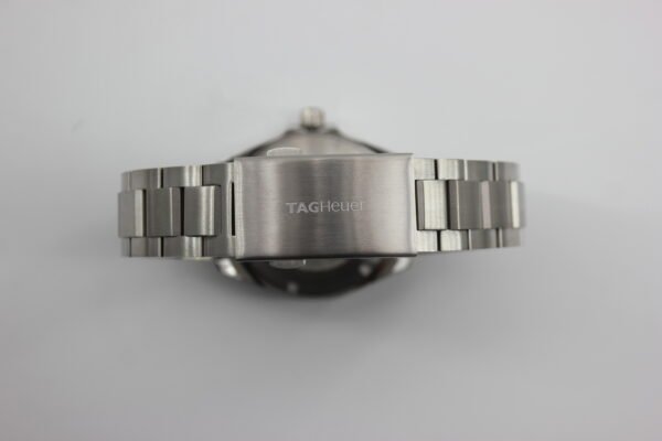 Model WAY2112 BA0928  40.5MM