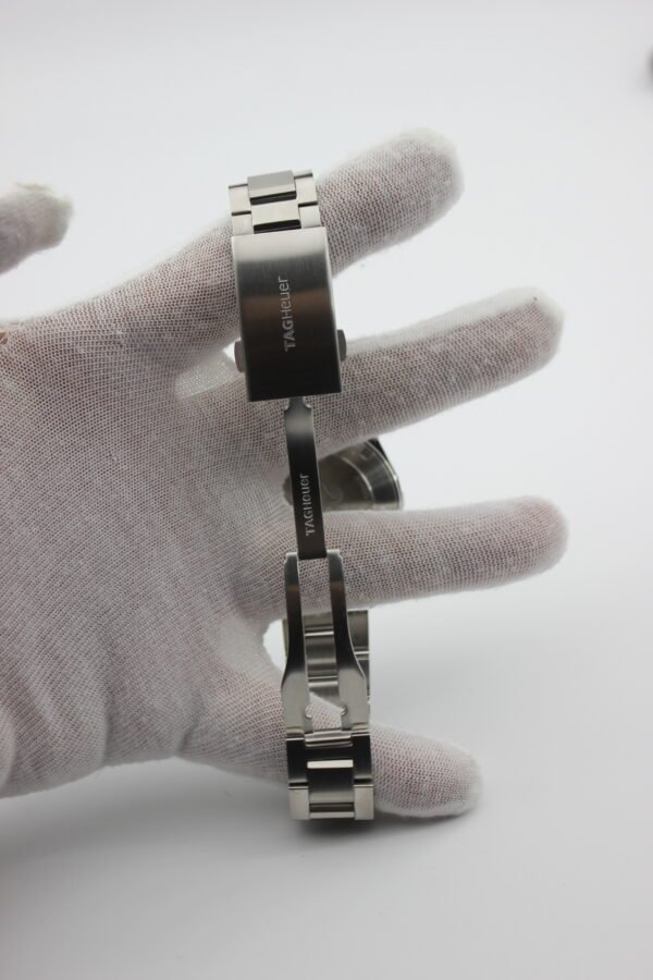 Model WAY2112 BA0928  40.5MM