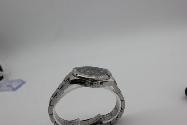 Model CAY1110 BA0927  43mm