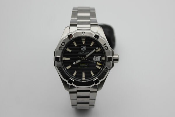 Model: WAY2010 BA0927     43mm