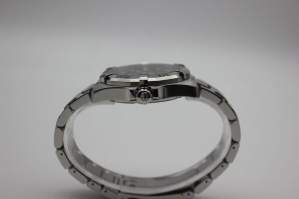 Model: WAY2010 BA0927     43mm