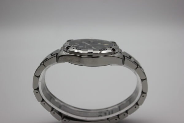 Model: WAY2010 BA0927     43mm