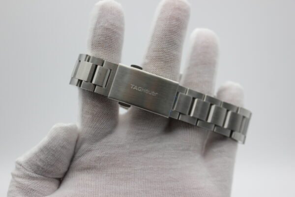 Model: WAY2010 BA0927     43mm