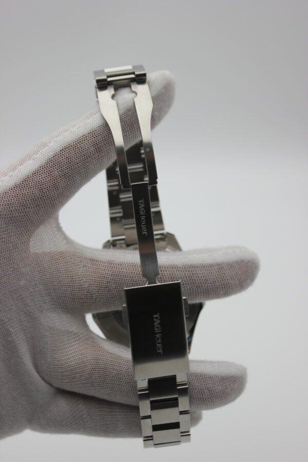 Model: WAY2010 BA0927     43mm