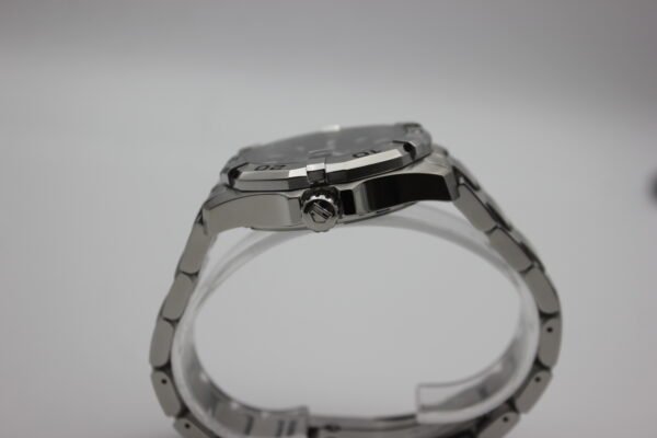 Model: WAY2018 BA0927     43mm