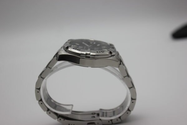 Model: WAY2018 BA0927     43mm