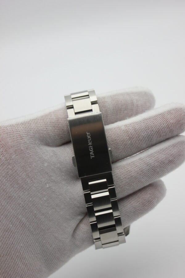 Model: WAY2018 BA0927     43mm