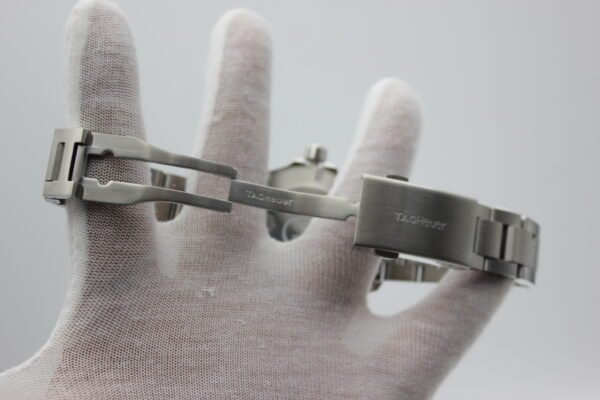 Model: WAY2018 BA0927     43mm