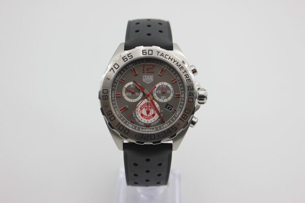 Model: CAZ101M FT8024     43mm