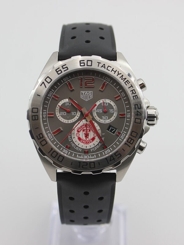 Model: CAZ101M FT8024     43mm