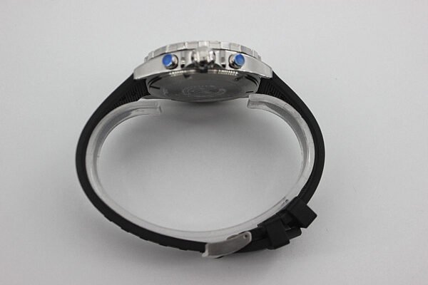 Model: CAZ101M FT8024     43mm