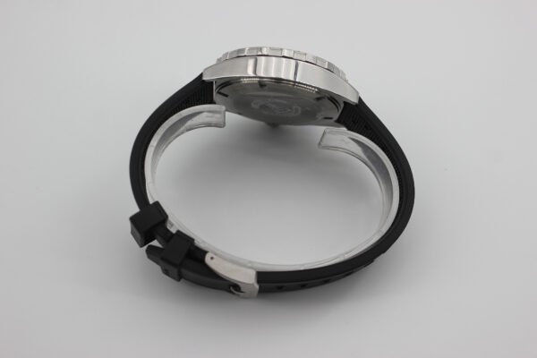 Model: CAZ101M FT8024     43mm