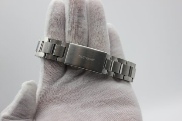 Model WAY2110 BA0928    40.5MM