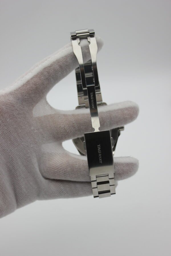 Model WAY2110 BA0928    40.5MM