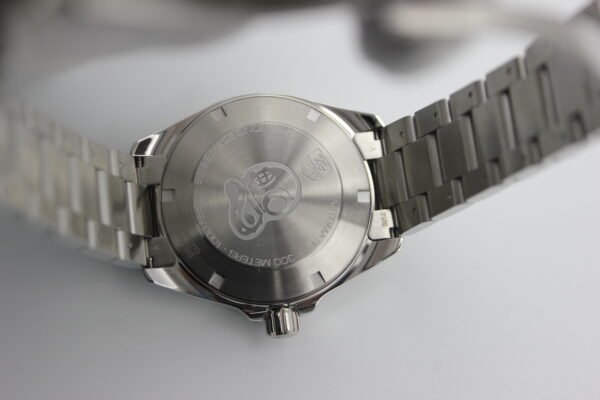 Model WAY2110 BA0928    40.5MM