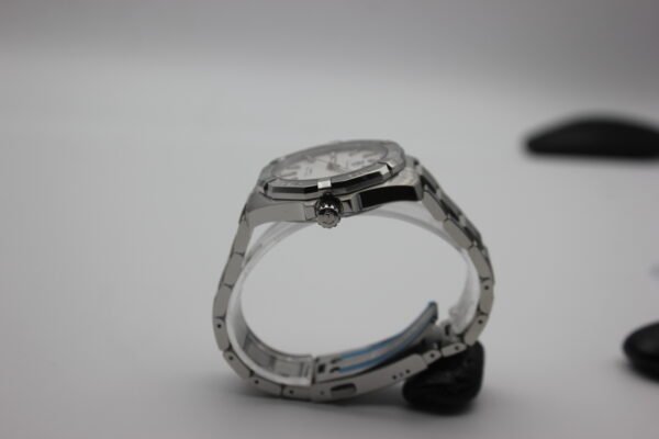 Model WAY2111 BA0928  40.5MM