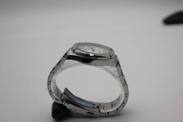 Model WAY2111 BA0928  40.5MM