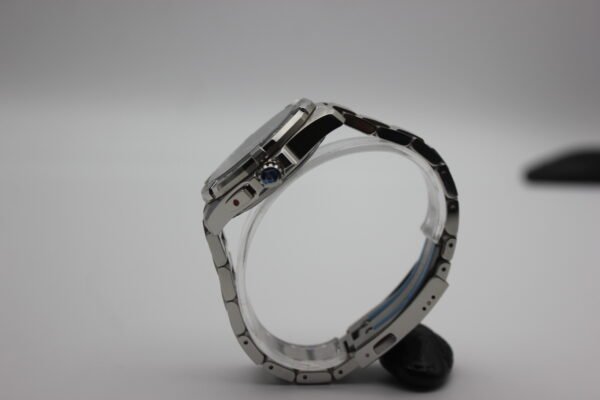 Model WAY111Z BA0928  40.5MM