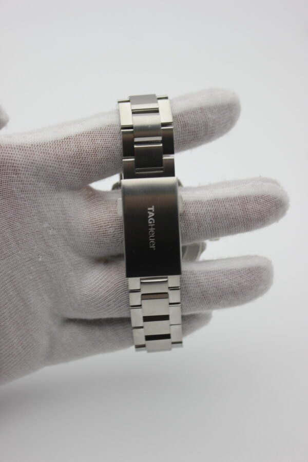 Model WAY111Z BA0928  40.5MM