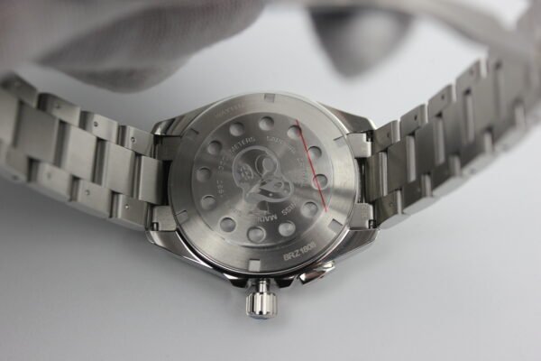 Model WAY111Z BA0928  40.5MM