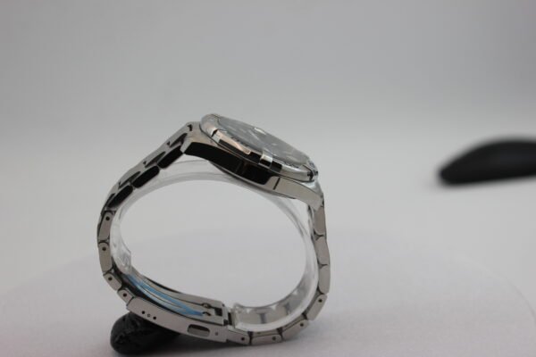 Model: WBD2110, Color: Black, Part Number: BA0928  41mm